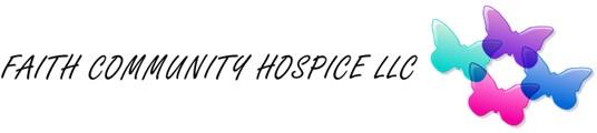 Faith Community Hospice, LLC