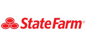 State Farm Insurance - Paul Wankowicz