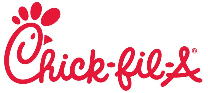 Chick-Fil-A Baytown