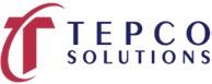 TEPCO Solutions