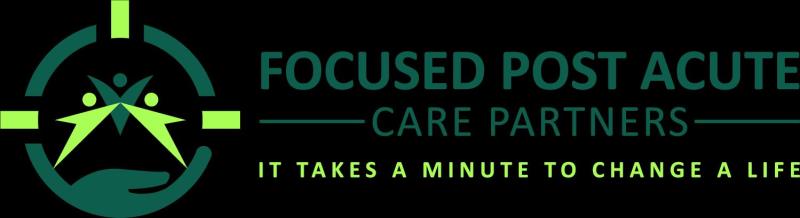 Focused Care at Cedar Bayou