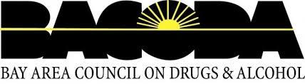 Bay Area Council on Drugs and Alcohol