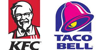 KFC/Taco Bell