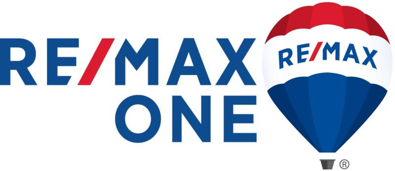 RE/MAX ONE