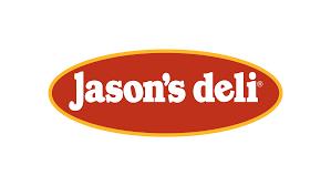 Jason's Deli