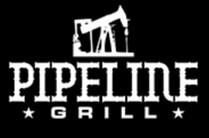 Pipeline Grill