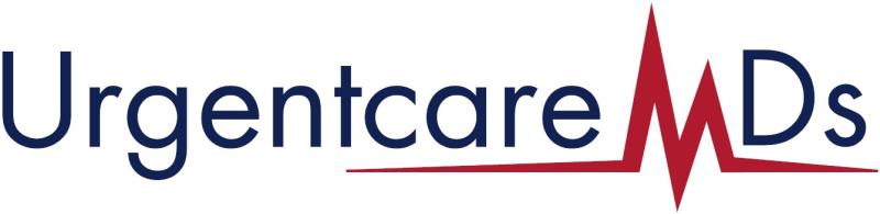 PrimeCare MDs Family & Internal Medicine