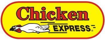 Chicken Express