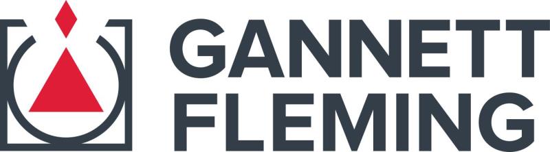 Gannett Fleming TranSystems