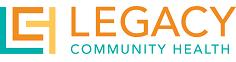 Legacy Community Health Services