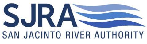 San Jacinto River Authority