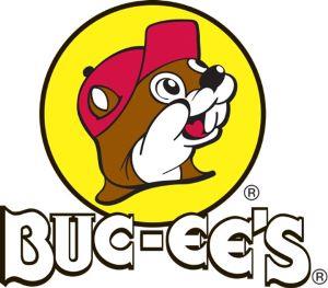 Buc-ees