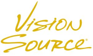 Vision Source