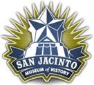 San Jacinto Museum of History