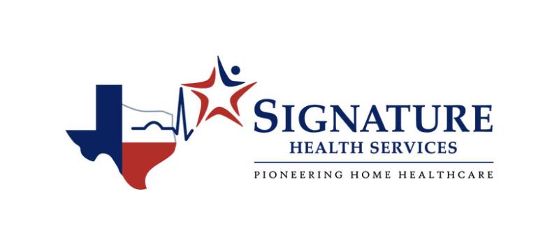 Signature Health Services