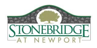 Stonebridge at Newport