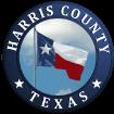 Harris County Justice of Peace Joe Stephens