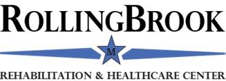 Rollingbrook Rehabilitation & Healthcare Center