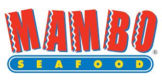 Mambo Seafood