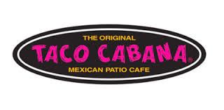 Taco Cabana