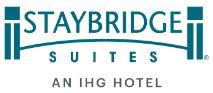 Staybridge Suites