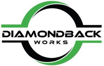 Diamondback Works, LP