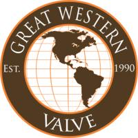 Great Western Valve