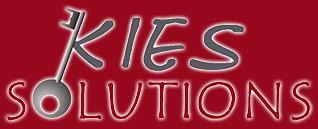 KIES Solutions, Inc.