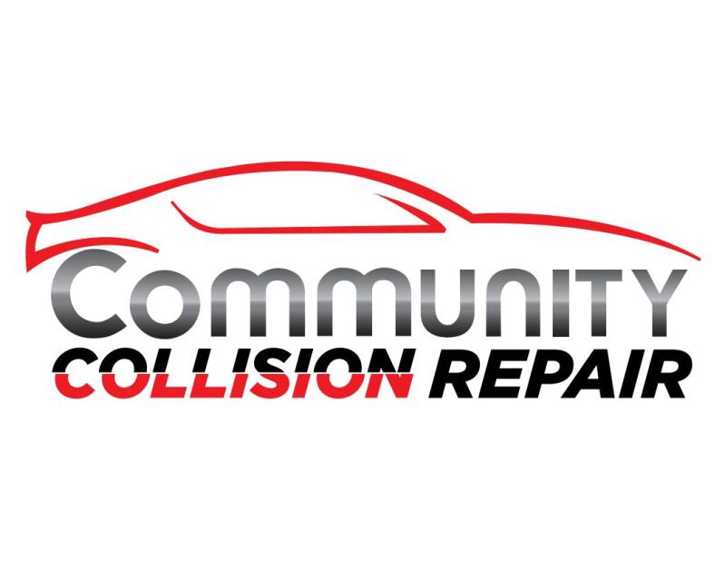 Community Collision Center