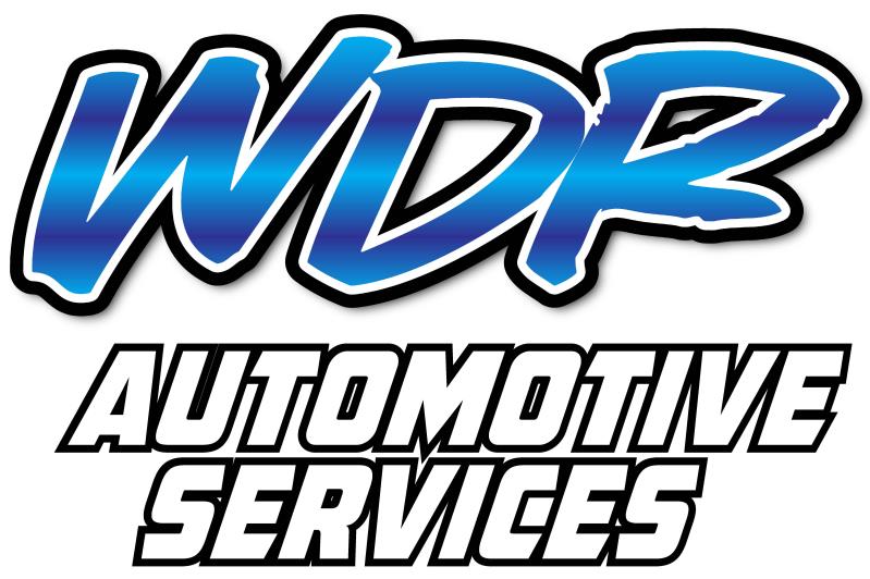 WDR Auto Services