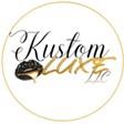 Kustom Luxe