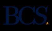 BCS Capital Group