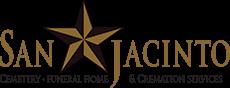 San Jacinto Funeral Home & Memorial Park