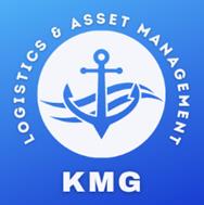 KMG Logistics & Asset Management, LLC