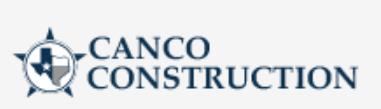 Canco Construction, LLC