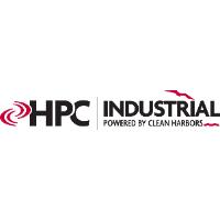 HPC Industrial Services, LLC