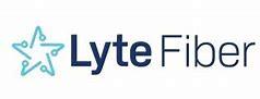 Lyte Fiber