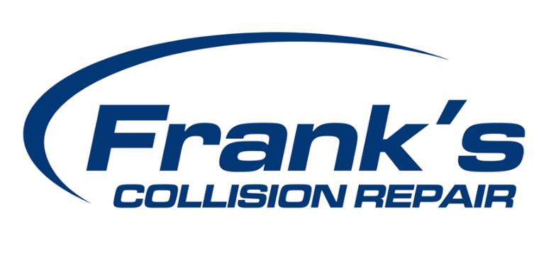 Frank's Collision Repair