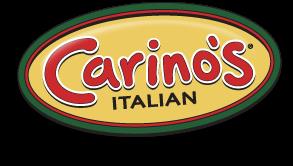 Johnny Carino's