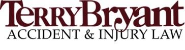 Terry Bryant Accident and Injury Law