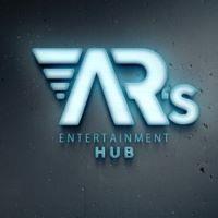 AR's Entertainment Hub