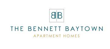 The Bennett Baytown