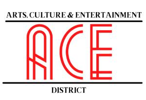 Historic Baytown's Arts Culture & Entertainment Council