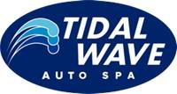 Tidal Wave Auto Spa of Baytown
