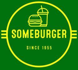 Someburger