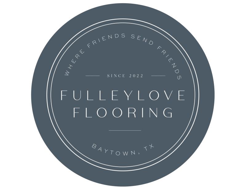 Fulleylove Flooring