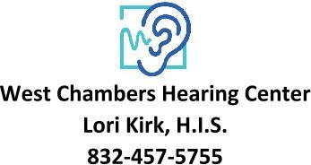 West Chambers Hearing Center