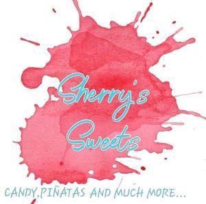 Sherry's Sweets LLC