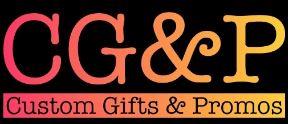 Custom Gifts and Promos