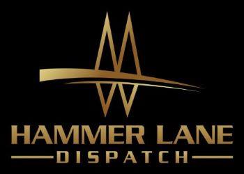 Hammer Lane Dispatch LLC